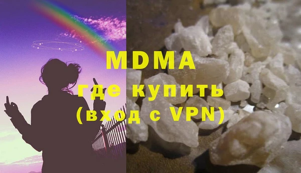 марки lsd Новодвинск