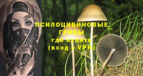 a pvp Абдулино
