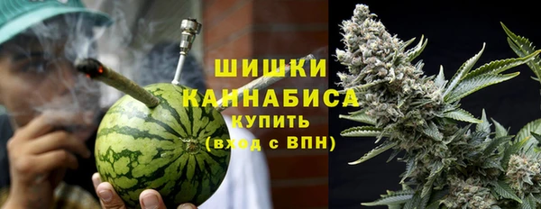 a pvp Абинск