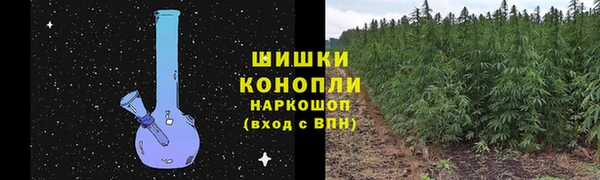 мет Абаза