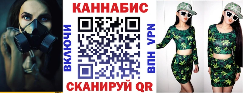 как найти наркотики  Алдан  mega зеркало  Шишки марихуана планчик 